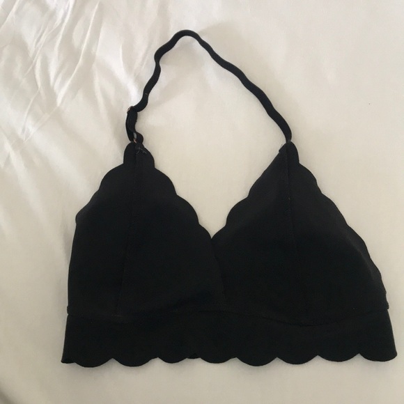 Bralette Bundle (Victoria’s secret, and unknown) - Picture 5 of 6